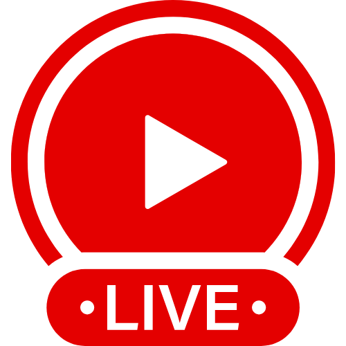 Bokep Luve | Live Webcam Shows & Interactive Adult Entertainment